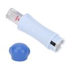 7 Barbed Felting Needle Pen Style Needle Felting Tool Stainless