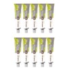 Lindesa® Natural Hand Cream 50 ml with Avocado Oil and