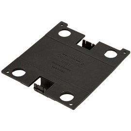 RockBoard QuickMount Type I Pedal Mounting Plate for Eventide H9 Effect Pedal