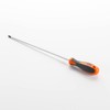 RH 170426 Phillips Mouth Screwdriver, Grey/Orange, PH1 x 250