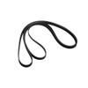 CREDA TUMBLE DRYER BELT CONTITECH 1700442 1894H7 b/n