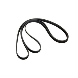 CREDA TUMBLE DRYER BELT CONTITECH 1700442 1894H7 b/n