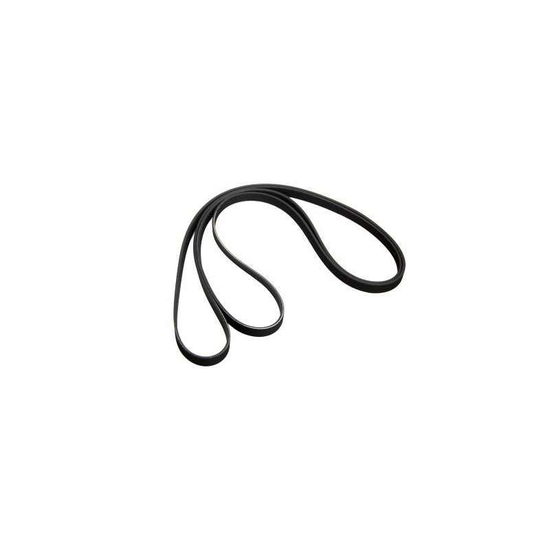 CREDA TUMBLE DRYER BELT CONTITECH 1700442 1894H7 b/n