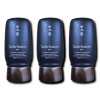 Sulwhasoo [Other] Sulwhasoo Men Bonyun Men’s Sun Cream Gift Homme