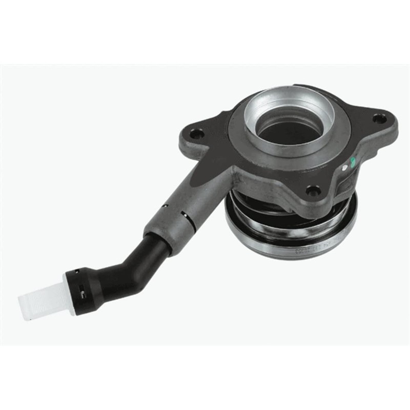 SACHS 3182 654 293 Central Release Clutch for Ford Transit