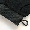 Guantes Exfoliantes de Baño en Fibra Viscosa - Pack de