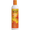 Cantu manteca de karité para cabello natural acondicionador cremoso loción