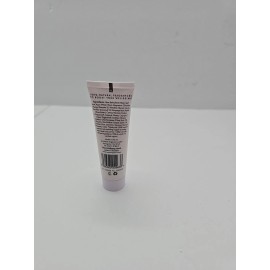 Neom New NEOM Oganics Perfect Night’s Sleep Magnesium Body Butter 1.01 Oz/30ml Mini