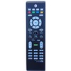 Gorilla babo Universal Remote Compatible for Magnavox 32MF338B 32MF338B/27 TV