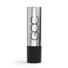 GOC, Labial en barra ultra suave, Color Butter, Acabado semi-matte