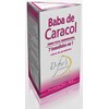 D - Fers Cosmetics Crema Facial Regeneradora, Baba de Caracol