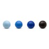 AFH Training Ball | Set of 4 Strengths | Choice