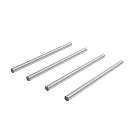 VIRCAS R16029 Pins for Suspension Arm Spare Part for RC Car ROG1 & X12S