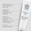 EltaMD Crema Hidratante Facial Intensiva Moisture Seal 79g