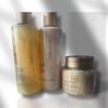 Kit Corporal de Mantequillas Naturales Terramar Mxima Hidratacin y Suavidad
