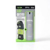 Ideal for Men Perfect All-in-One Main Product 150mL + 1