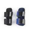 Healeved 2 Pcs Comfortable Finger Splint for Finger Support Holder
