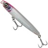 SAVAGE GEAR Saltwater Casting Pencil Lure CAST HACKER 11.5cm/44g Fast