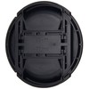 Nikon Lens Cap LC