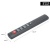 Learning Remote Control, Universal Smart Control TV Remote Control, for