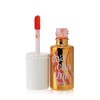 Benefit Cha Cha Tint Mango Tinted Lip & Cheek Stain,