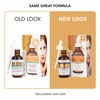 Advanced Clinicals Turmeric Oil Serum For Face | Facial Skin