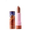 SEPHORA COLLECTION #LIPSTORIES Natural Wonders Lipstick 74 Off the Grid