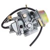 NICHE Carburetor Assembly For 2000-2008 BRP Can-Am Polaris Yamaha DS650