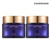 Charmzone Top Class 7th Generation Lifting Cream Whitening Elasticity Collagen