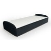 Nispira WPT60 1183600 H6 True HEPA Filter Replacement for Whirlpool