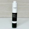 Atomy Root Vital Scalp Ampoule 1ea (15ml) (latest product) /