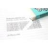 Cypress Eagle Dakamaru Kun Eraser