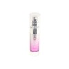 シーボン CHエッセンス MDS 35ml
