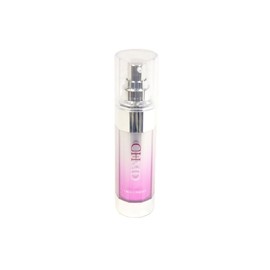 シーボン CHエッセンス MDS 35ml