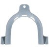 Kenekos - Universal Elbow for Drain Hose Compatible with Washing