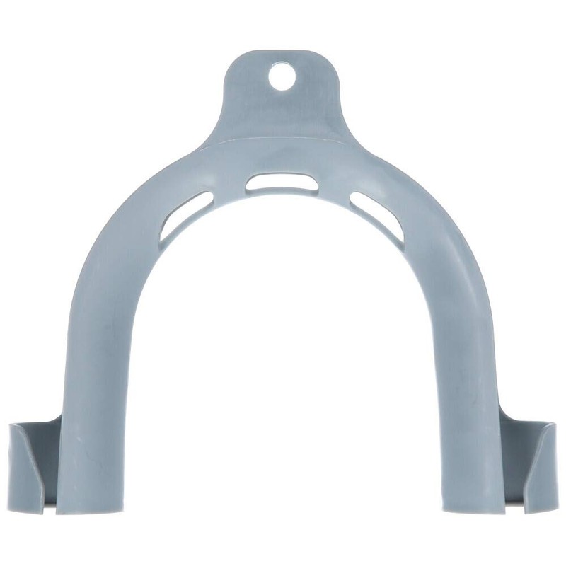 Kenekos - Universal Elbow for Drain Hose Compatible with Washing