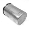 Vanguard RD-40-370 Run Capacitor, 370 Vac, 40 µF, 50-60Hz, 10,000AFC,