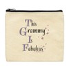Grammy Gifts for Grandma This Grammy is Fabulous Grammy Gifts