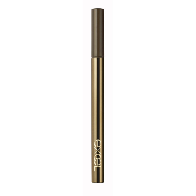 Excel RL03 Skinny Rich Liner Greige