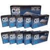 CS-X3 Refill 10 Packs CSX3 Wholesale Squash Air Spenser Squash