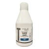 Salerm Hairlab Shampoo Pre Preparador Purificante 300ml
