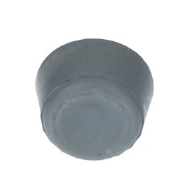 Robot Coupe 500247 Rubber Foot for R4 and R6 Food Processors