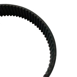 Drive Belt for Bosch PHO 100 Planer