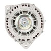 MARSFLUX 130 Amp Alternator 11120 Replacement For QX56 2004-2007 V8