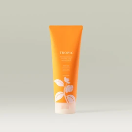 Tropic Skincare Body Wash, Mangosteen Thyme and Mandarin