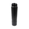 Cauldryn Portable Blender, Powerful Personal Mixer, Make Bulletproof Coffee and