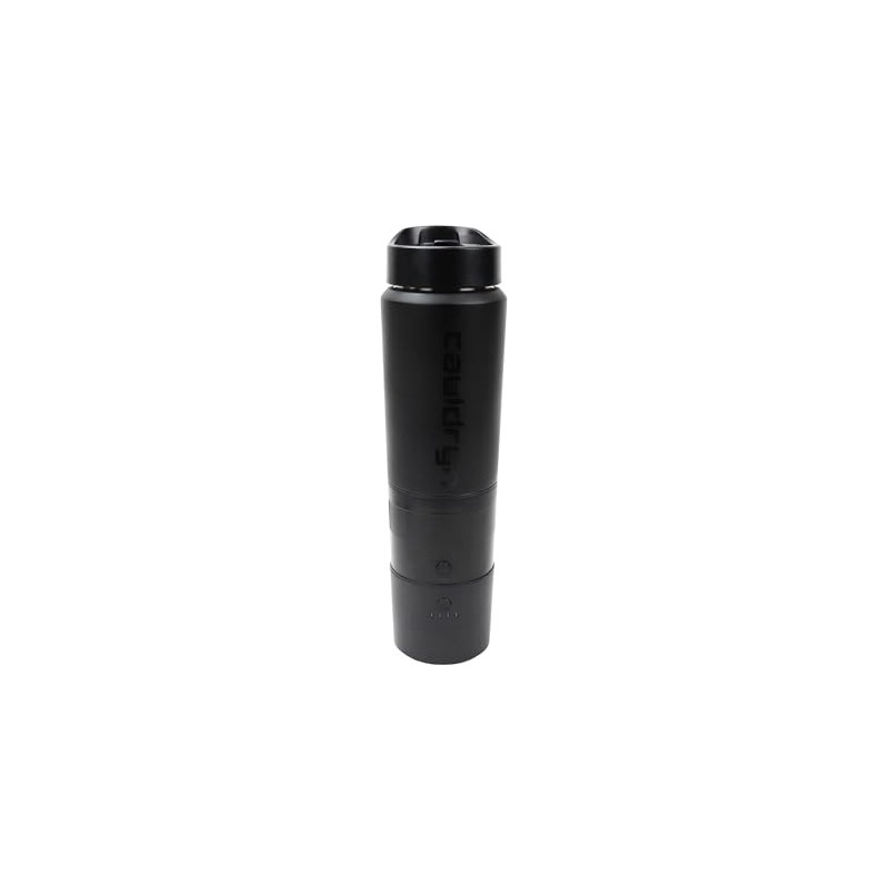 Cauldryn Portable Blender, Powerful Personal Mixer, Make Bulletproof Coffee and
