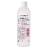 Angel's Beautiful Skin Water, 10.1 fl oz (310 ml)