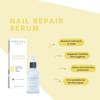 PODOGEN LONGON Nail Repair & Strengthening Solution – Improves Appearance