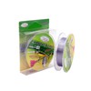 York Competus Spin Fishing Line 0.16-0.30 mm 150 m Monofilament